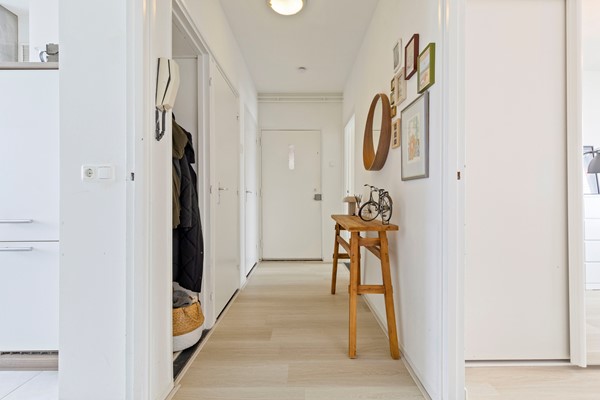 Medium property photo - Vinckenhofstraat 35, 5913 EA Venlo